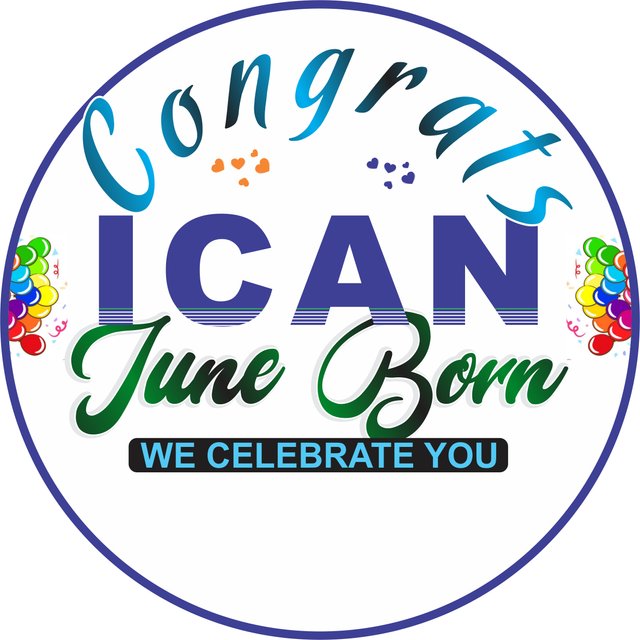 ICAN.jpg