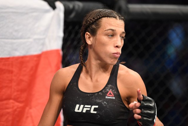 Joanna Jędrzejczyk.jpg