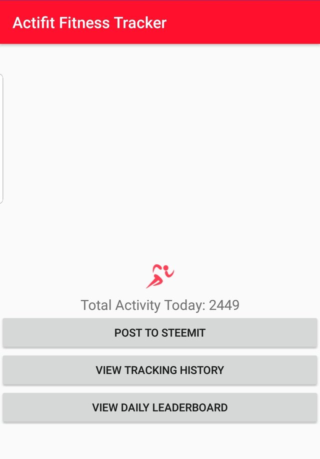 Screenshot_20180810-092006_Actifit Fitness Tracker.jpg