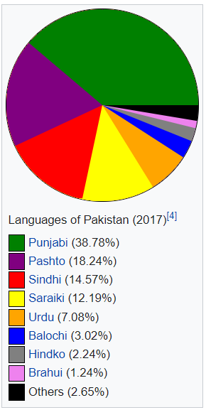 graph.PNG