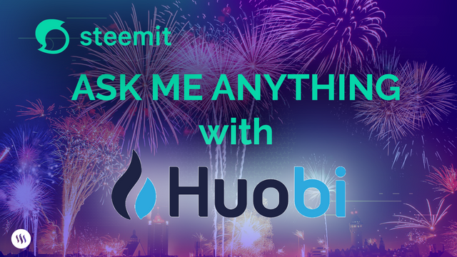 Huobi ama.png