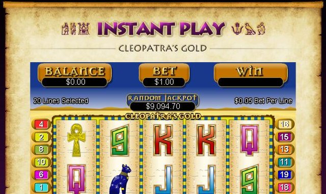 rtg-slots-oasis-cleopatras-gold.jpg