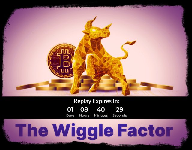 wiggle factor-4dark.jpg