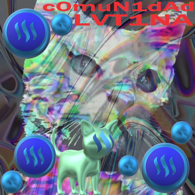 917 steem cl 2.png