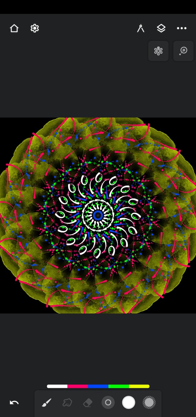 Screenshot_20250306_202427_Infinite Painter.jpg