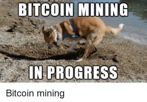 bitcoin-mining-in-progress-bitcoin-mining-22431806.png