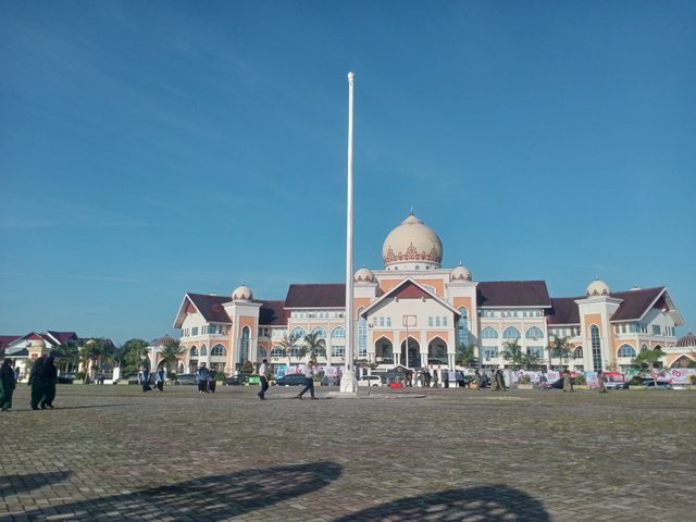 IMG20250602075844.jpg