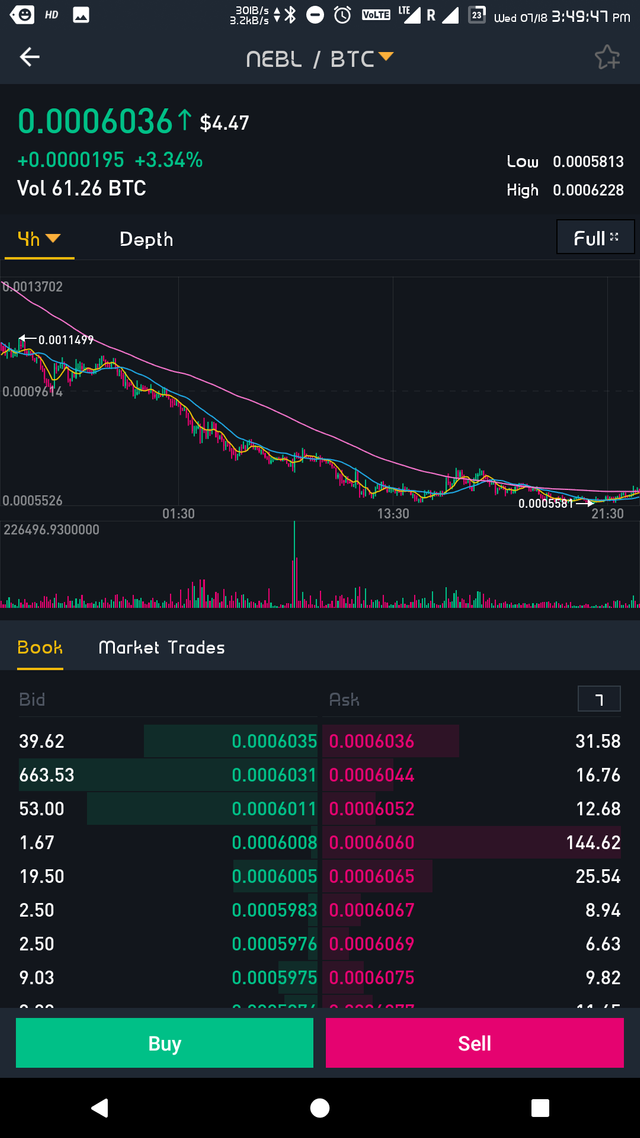 Screenshot_Binance_20180718-154949.png