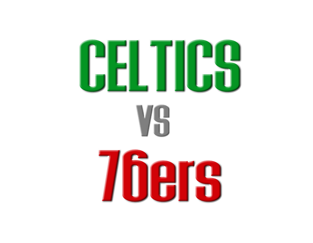 CELTICS76ERS.png