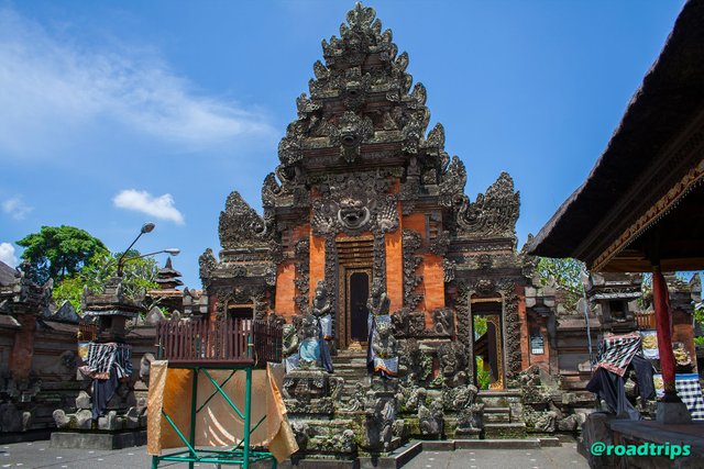 ubud-tempel.jpg