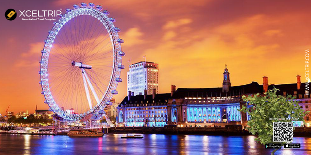 London Eye.png