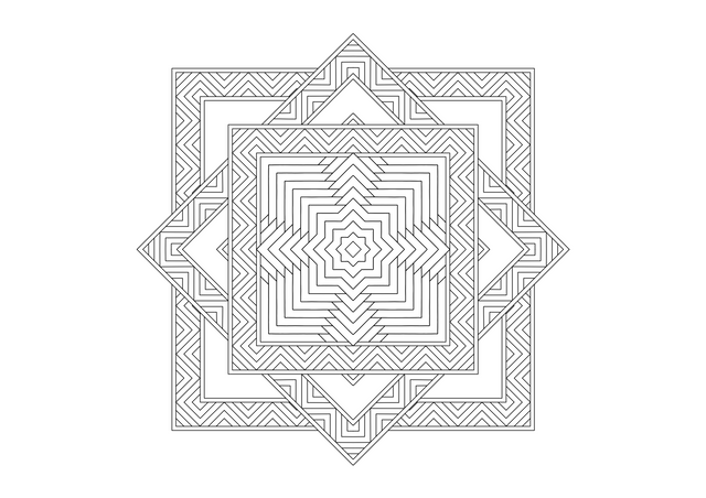 ZenColouringStencil-Week-17.png