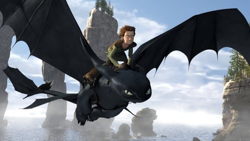 How to Train Your Dragon@@10191.jpg