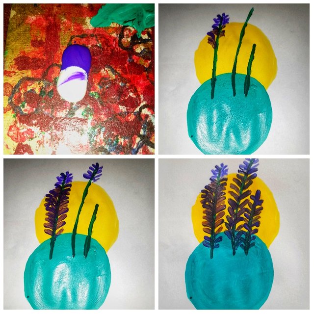 PhotoCollage_1681834680341-01.jpeg