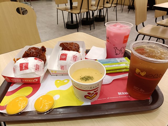 IMG20250411181618.jpg