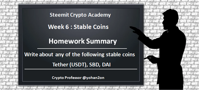 Homework summary -stable coins.png