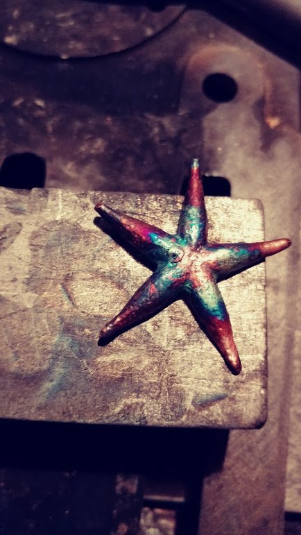 copper starfish painted.jpg