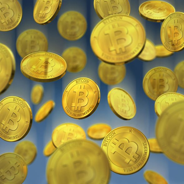 Why-is-bitcoin-BTC-FALLING-1622836.jpg