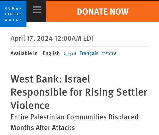 Screenshot_20240418-210728_Brave.jpg
