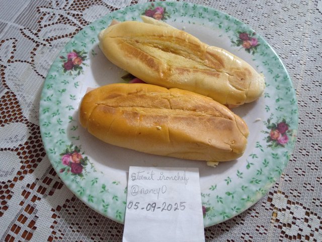 IMG_20250905_080957_486.jpg