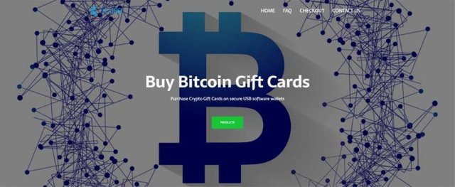 Bitcoin-Gift-cards-696x286.jpg