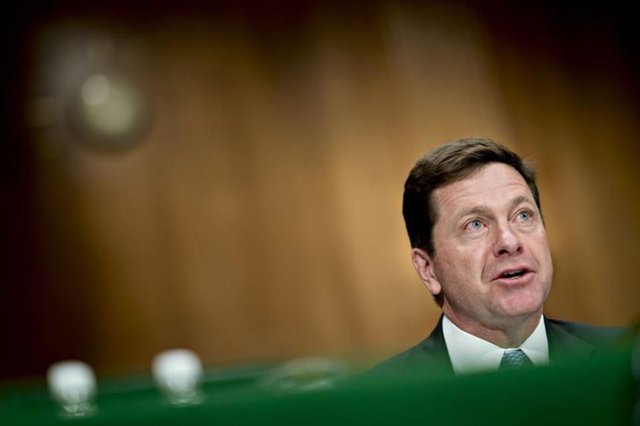 Jay-Clayton-chairman-of-the-U.S.-Securities-and-Exchange-Commission.jpg