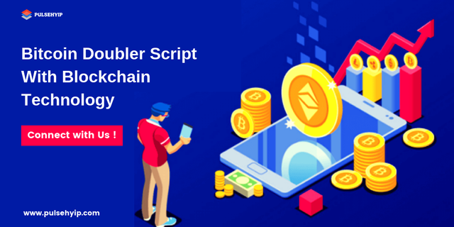 bitcoin-doubler-script.png