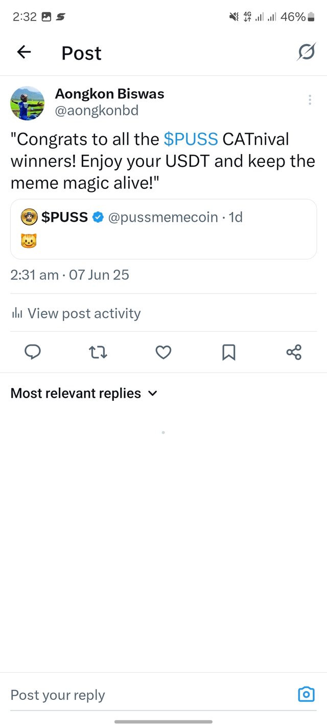 1000208067.jpg