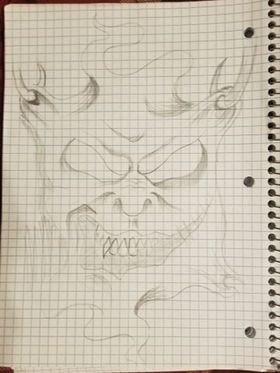 sketch#2.jpg