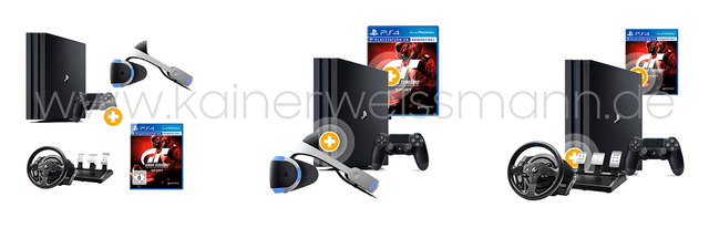 strom-praemie-ps4pro-bundles-zum-stromwechsel-kainerweissmann-de.png