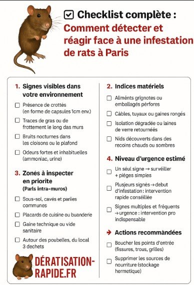 checklist complete deratisation Paris.jpg