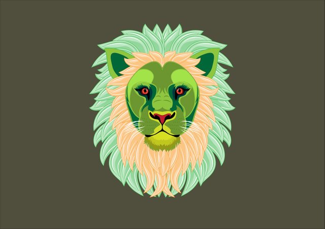 King-Lion-Face-Vector-NFT-Art.jpg