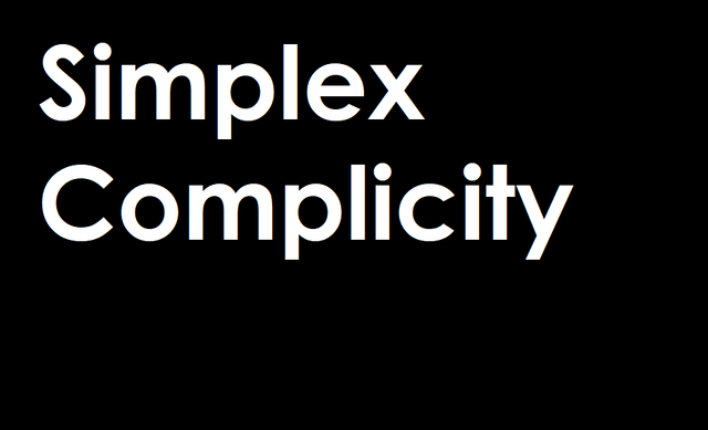 Simplex Complicity.png