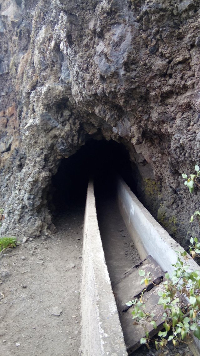 Trekking trasa Las Ventanas de Güímar (8).jpg