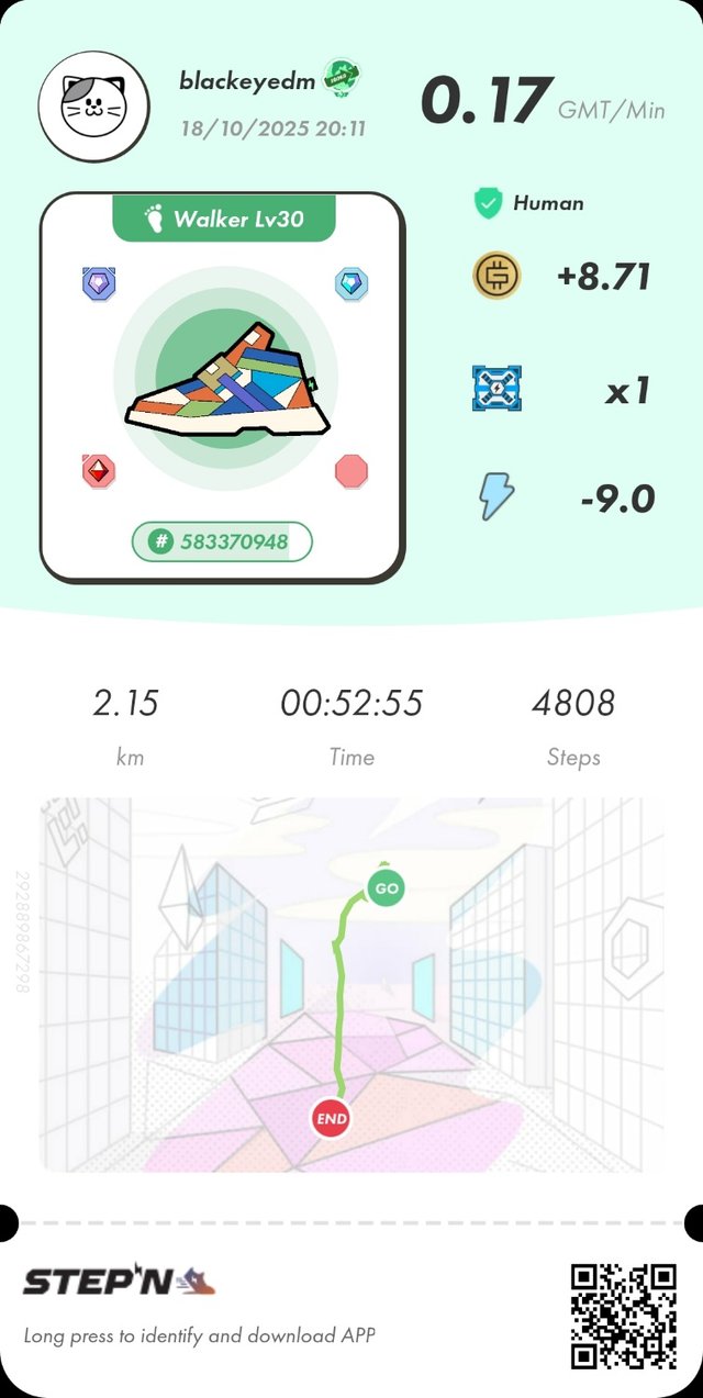 KakaoTalk_20251018_224907967.jpg