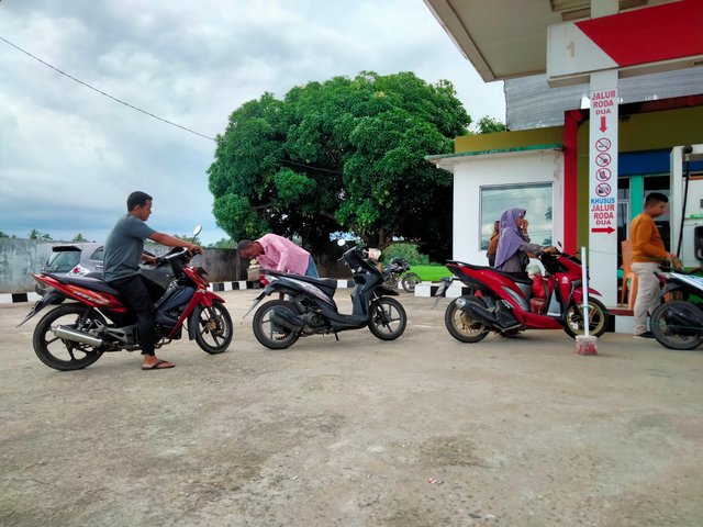 IMG20250904155532.jpg