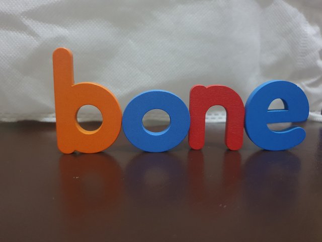 20250310_205640.jpg