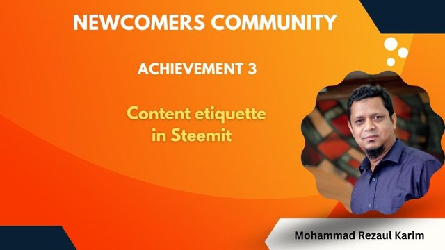 New commers community Image 2.jpg