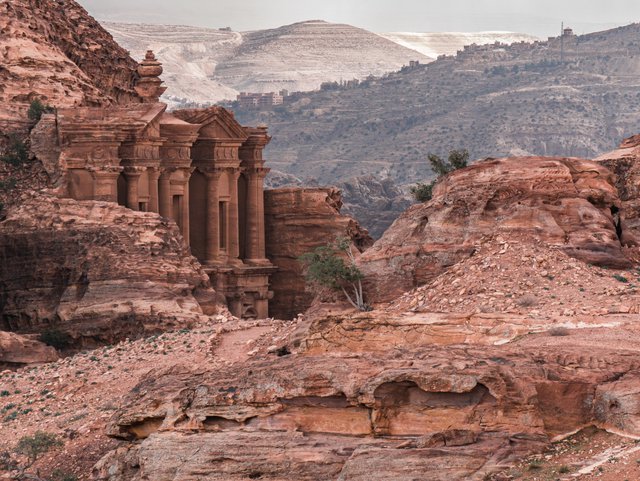 petra-4982348.jpg