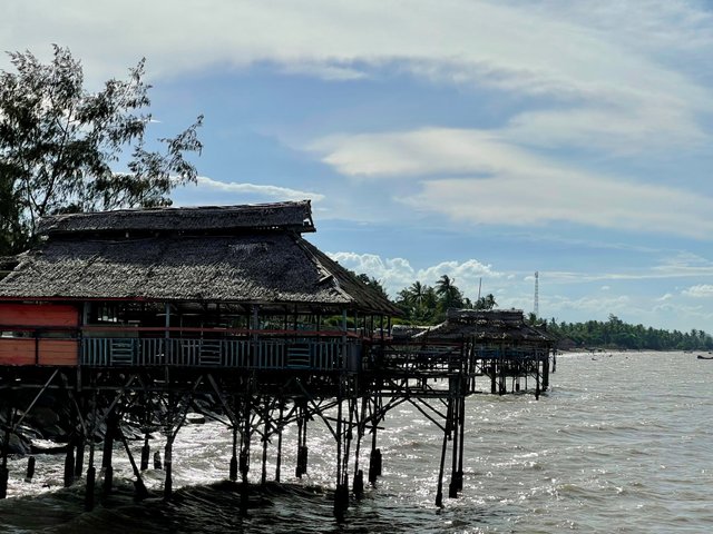 IMG_8198.jpeg