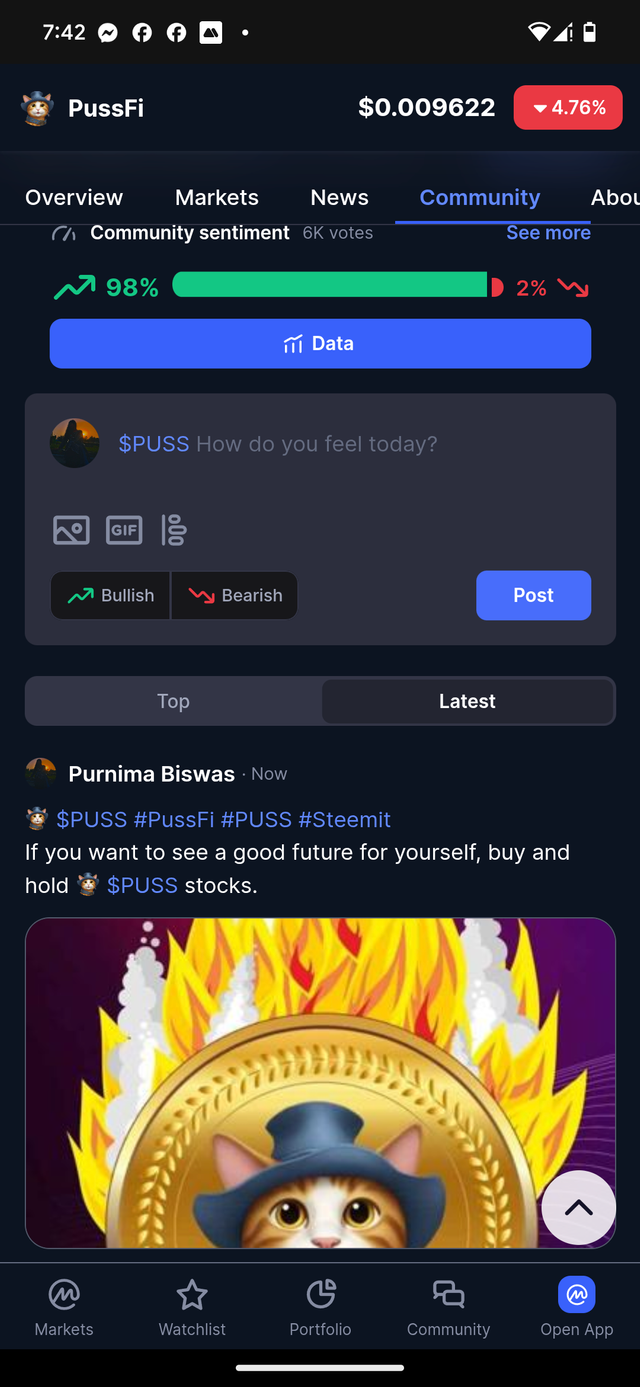 1000031038.png