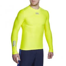 Base Layer.jpg