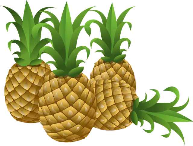 pineapples-576576_1280.webp