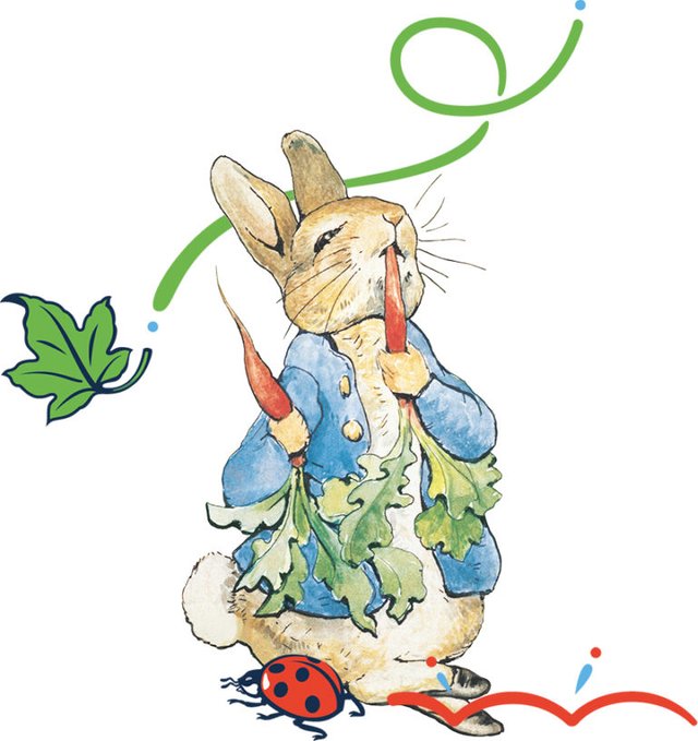 Heros_Peter-Rabbit-768x815.jpg