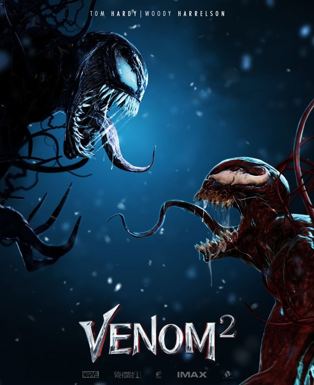 VENOM 2W.jpg