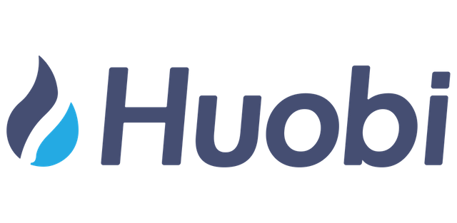 huobi-logo.png