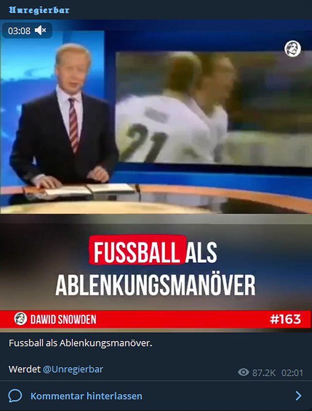 Fussball als Ablenkungsmanöver.jpg