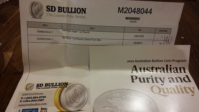 SD Bullion Shipping Paperwork.jpg
