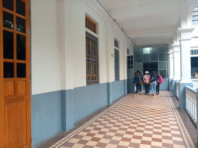IMG_20250507_080348_576.jpg