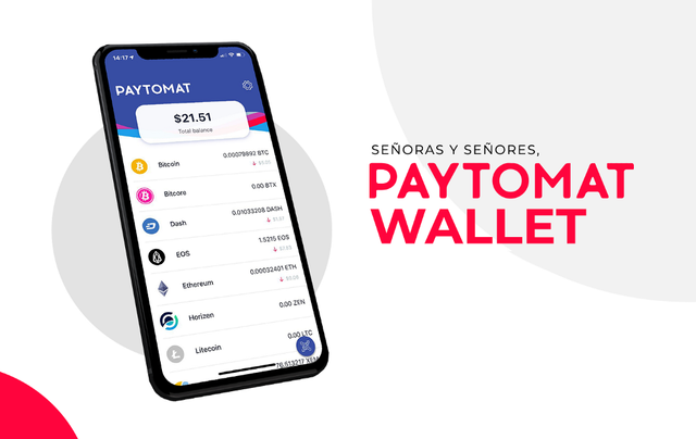 paytomat wallet anuncio.png